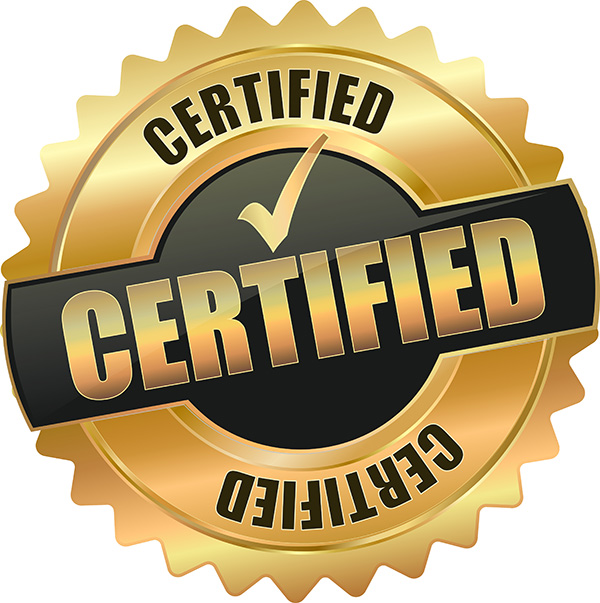 How Do Car Technicians Get ASE Certified? | Kamphaus Auto Care